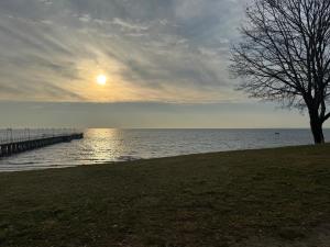 Guest Apartments Orłowo