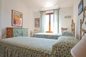 The Dream House in Sardinia img28