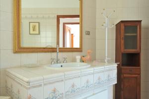 The Dream House in Sardinia img34