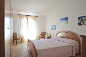 The Dream House in Sardinia img35