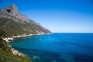 The Dream House in Sardinia img36