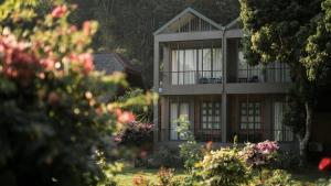 Flora Creek Chiang Mai