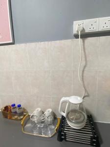 2r2b semenyih kajang 4 pax