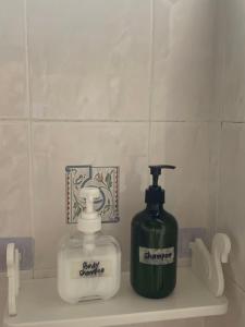 2r2b semenyih kajang 4 pax