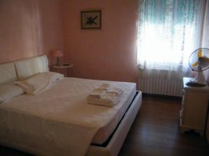 Appartamento Vacanze I Provenzali