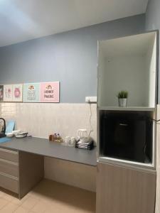 2r2b semenyih kajang 4 pax