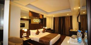 Hotel Emporio Elite