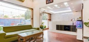 Hotel Emporio Elite