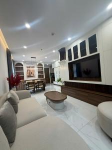 Diamond Alnata Plus Luxury - Celadon City