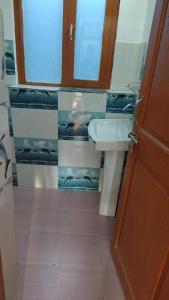 Seraj Himalyan View Homestay
