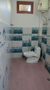 Seraj Himalyan View Homestay