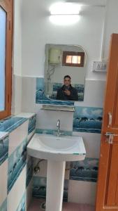 Seraj Himalyan View Homestay