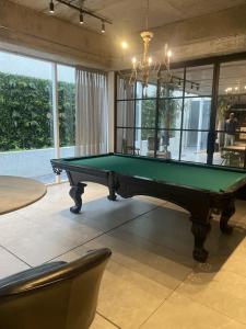 Furnished 1 Bedroom in Santiago in Somma Asturias