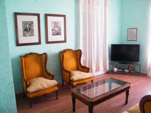 Appartamento Vacanze I Provenzali