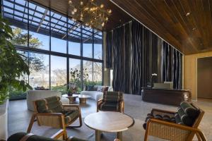 Waldorf Astoria Residences Costa Rica Punta Cacique