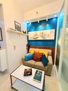 Grass residences the mcm studio 60