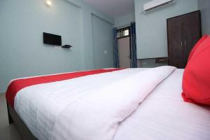 HOTEL O VIVAAN