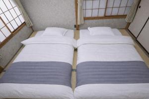 Bandai, Niigata City, Rent a whole house