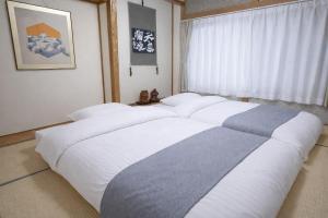 Bandai, Niigata City, Rent a whole house