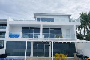 Andante Beach Resort Batangas