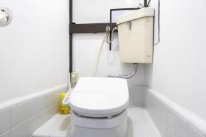 A 5-minute walk from the station 12 minutes by train to Tokyo Station ジャイロ新小岩