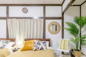 A 5-minute walk from the station 12 minutes by train to Tokyo Station ジャイロ新小岩