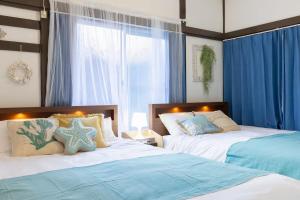 A 5-minute walk from the station 12 minutes by train to Tokyo Station ジャイロ新小岩