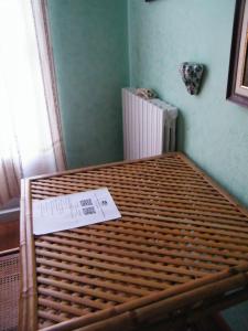 Appartamento Vacanze I Provenzali