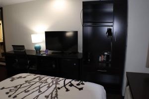 Sleep Inn Marion - Cedar Rapids