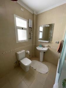 Classic Elegant Apartment in Madinaty