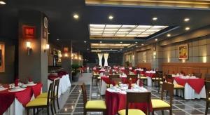 Sapadia Hotel Parapat