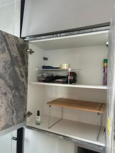 Loft Premium Ibirapuera x Itaim Vista Incrível