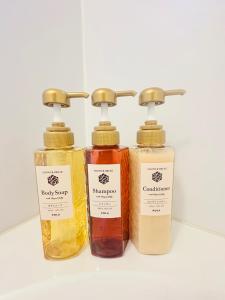 REGNO COMFORT ASAKUSA Ⅳ