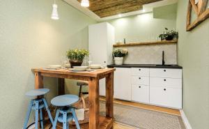 Alatskivi Moonakatemaja Loft