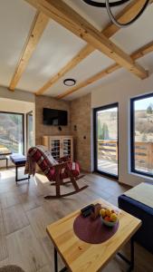 Planinska koliba Dada