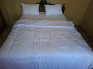 Amanda Ekas Homestay