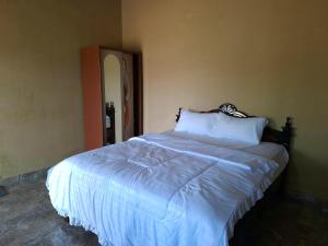 Amanda Ekas Homestay