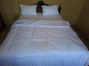 Amanda Ekas Homestay