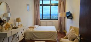 Dynasty Residencies Kandy