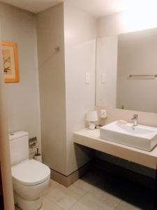 Dynasty Residencies Kandy