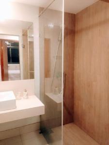Dynasty Residencies Kandy