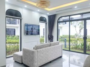 V3G08 Sonasea Vân Đồn