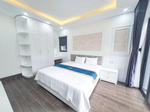 V3G08 Sonasea Vân Đồn