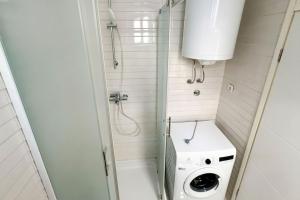 Apartment Akidado - Happy Rentals
