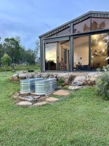 Birds Heaven Mareeba SG
