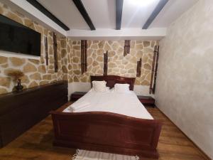 MAG Motel