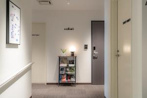 INA HOUSE Nijojo