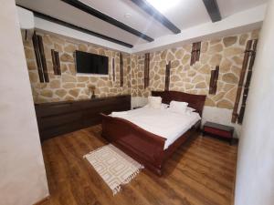 MAG Motel
