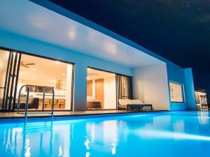 soraniwa hotel and cafe