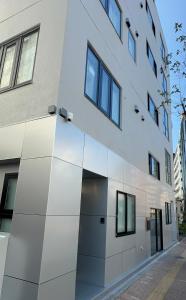 AKATSUKI HOTEL Ueno JR山手線鶯谷駅まで徒歩3分 成田空港直行 新宿渋谷直通
